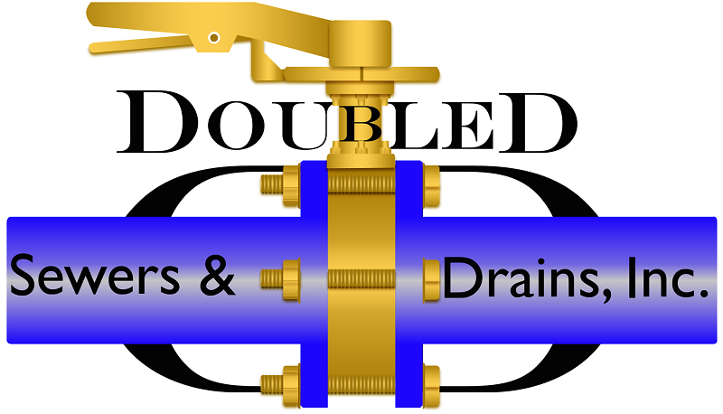 Double D Sewers and Drain