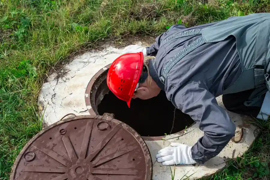 How Drain Cleaning Helps Avoid Health Hazards Mt Vernon, NY How Drain Cleaning Helps Avoid Health Hazards Mt Vernon, NY