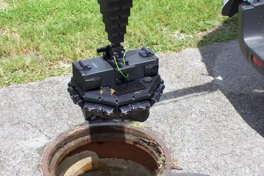 How Drain Cleaning Helps Avoid Health Hazards in Mt Vernon, NY How Drain Cleaning Helps Avoid Health Hazards in Mt Vernon, NY