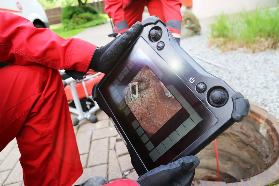 How Sewer Inspections Can Prevent Expensive Repairs Mt Vernon, NY How Sewer Inspections Can Prevent Expensive Repairs Mt Vernon, NY