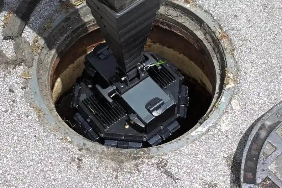 How Sewer Inspections Can Prevent Expensive Repairs in Mt Vernon, NY How Sewer Inspections Can Prevent Expensive Repairs in Mt Vernon, NY