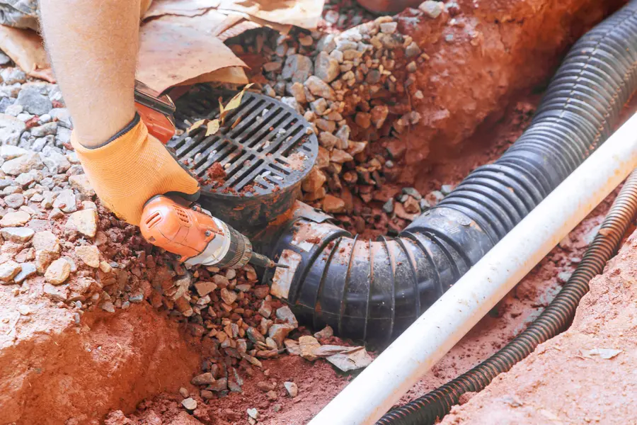 How Sewer Problems Affect Home Drain Performance in Mt Vernon, NY How Sewer Problems Affect Home Drain Performance in Mt Vernon, NY
