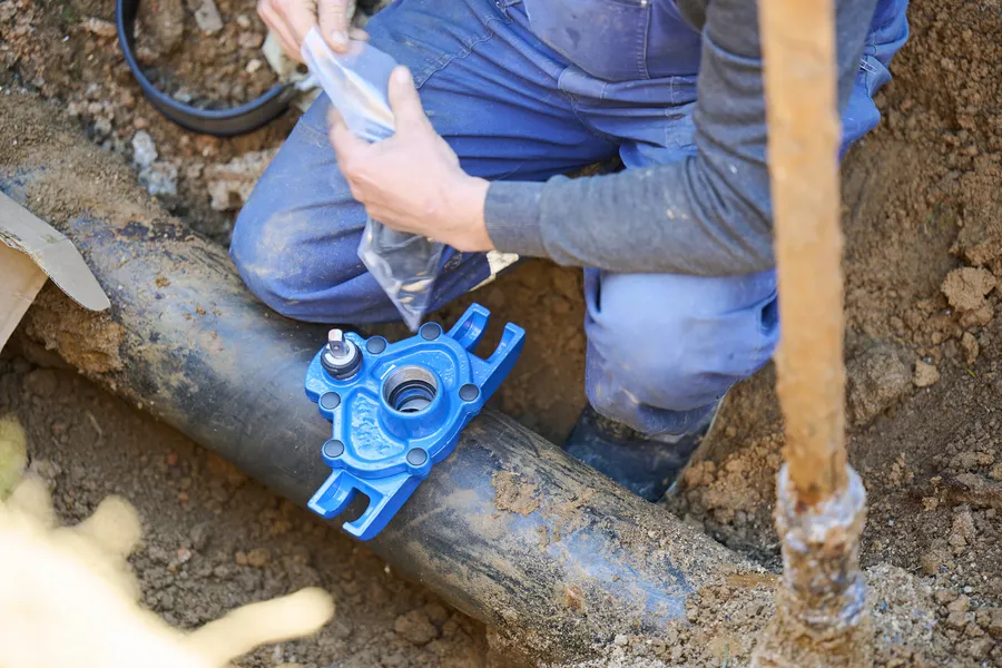 How Sewer Replacement Prevents Future Plumbing Issues in Mt Vernon, NY How Sewer Replacement Prevents Future Plumbing Issues in Mt Vernon, NY