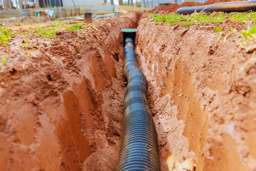 How Sewer Replacement Prevents Future Plumbing Issues in Mt Vernon, NY How Sewer Replacement Prevents Future Plumbing Issues in Mt Vernon, NY