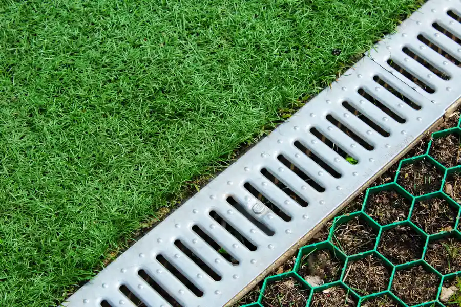 The Benefits Of Preventative Drain Cleaning Services in Mt Vernon, NY The Benefits Of Preventative Drain Cleaning Services in Mt Vernon, NY