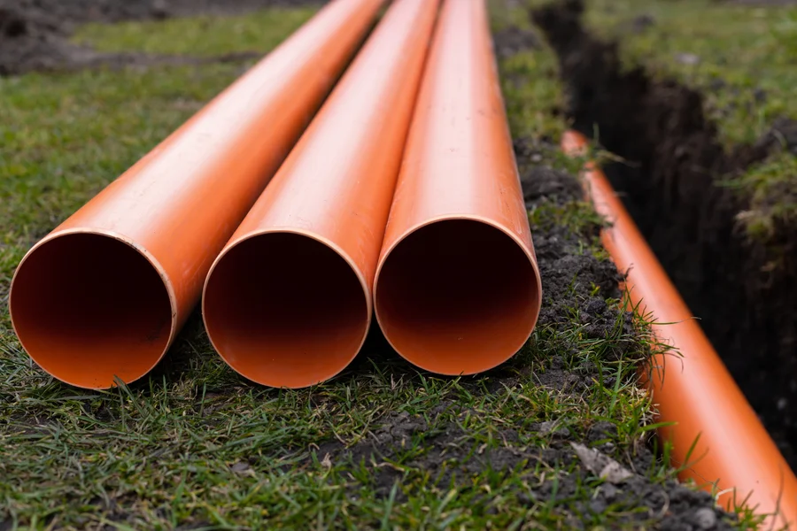 Understanding The Process Of Professional Sewer Cleaning Mt Vernon, NY Understanding The Process Of Professional Sewer Cleaning Mt Vernon, NY